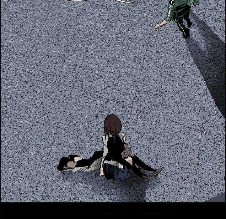 Warble Chapter 64 trang 41