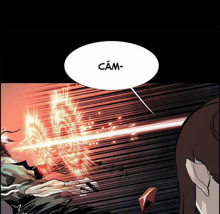 Warble Chapter 64 trang 48