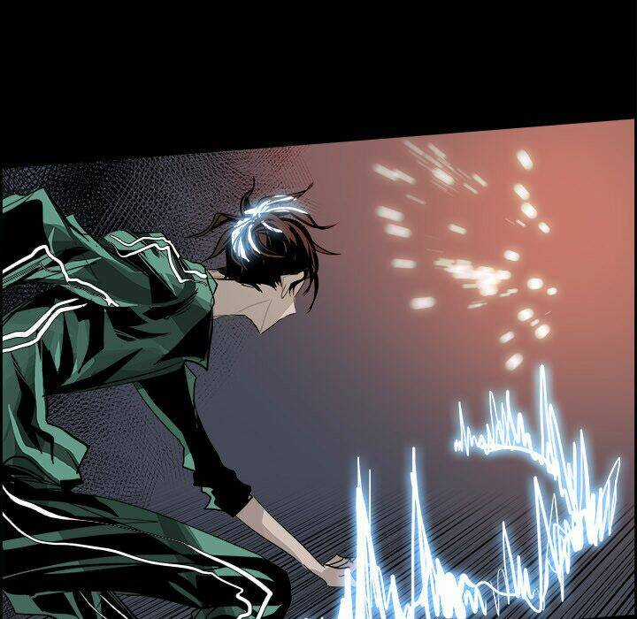 Warble Chapter 64 trang 51