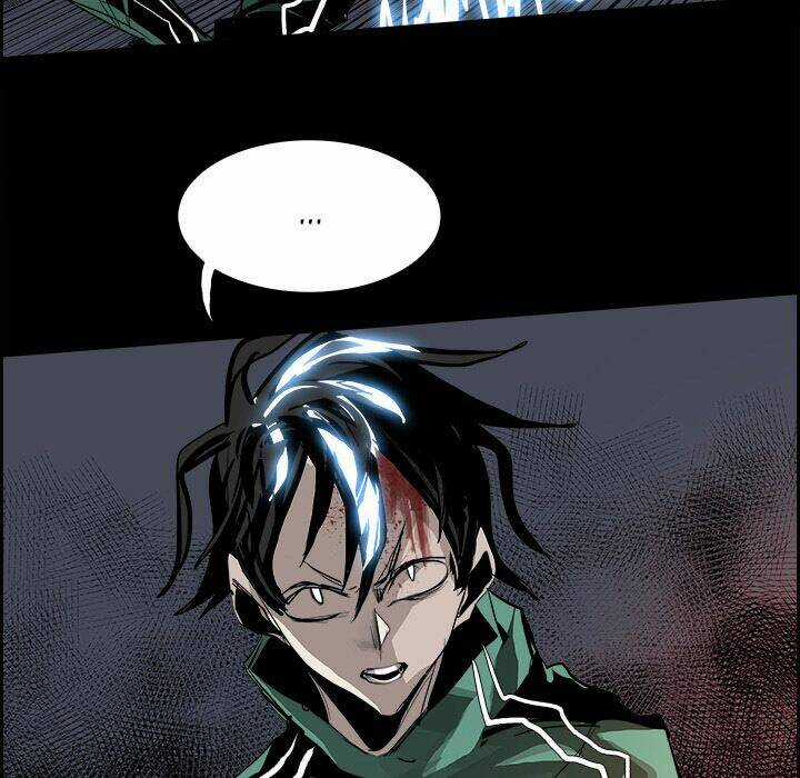 Warble Chapter 64 trang 52