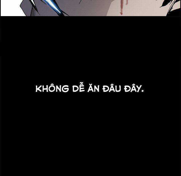 Warble Chapter 64 trang 54