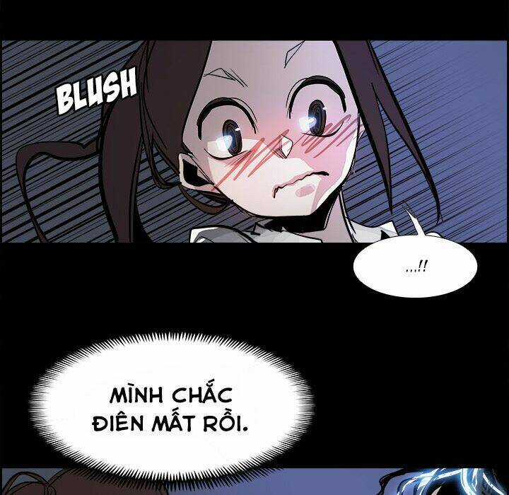 Warble Chapter 64 trang 6