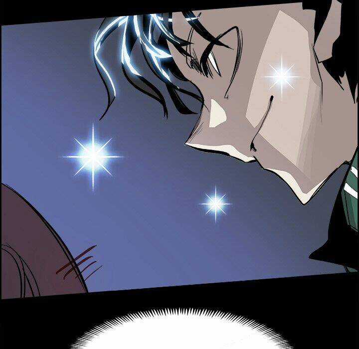 Warble Chapter 64 trang 8