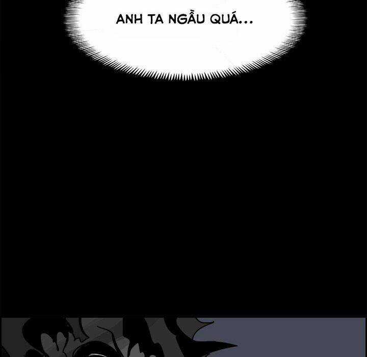 Warble Chapter 64 trang 9