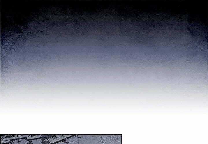Warble Chapter 65 trang 1