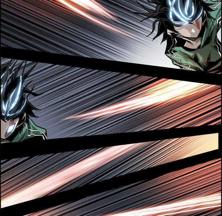 Warble Chapter 65 trang 10