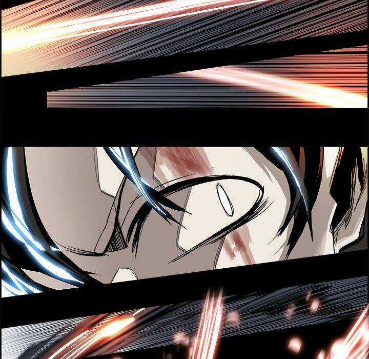 Warble Chapter 65 trang 11