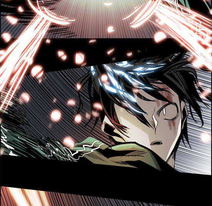 Warble Chapter 65 trang 13