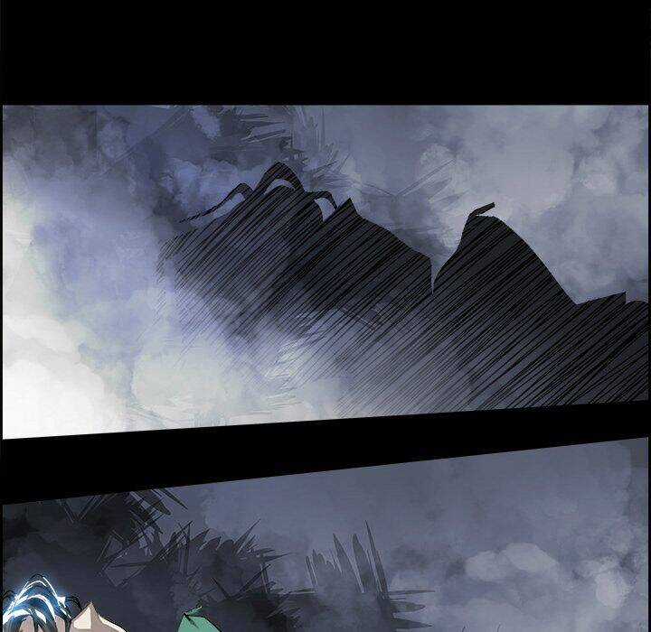 Warble Chapter 65 trang 18