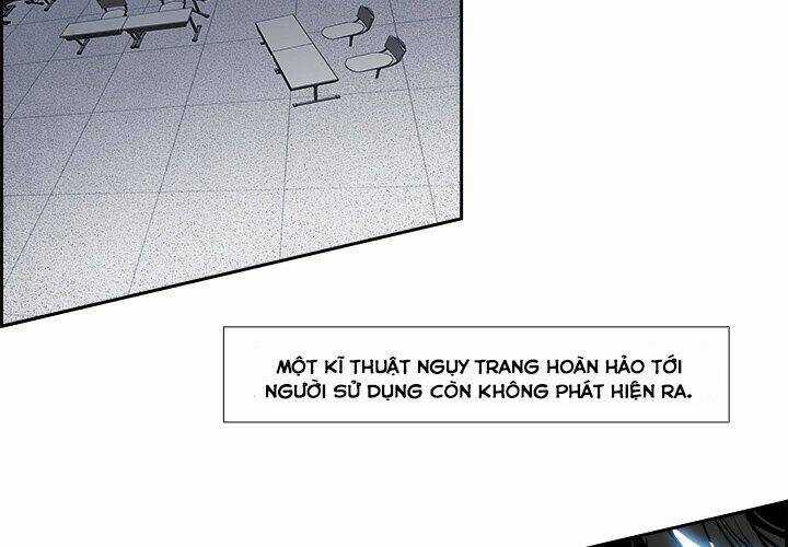 Warble Chapter 65 trang 2