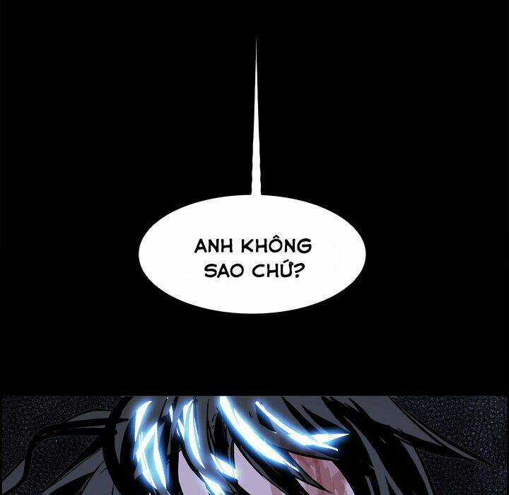 Warble Chapter 65 trang 23