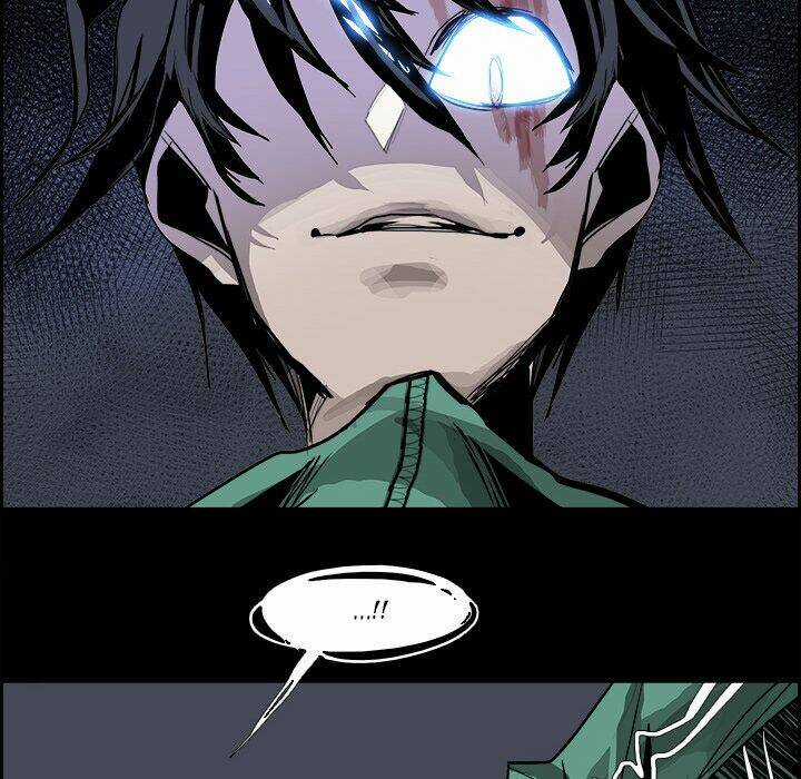 Warble Chapter 65 trang 24