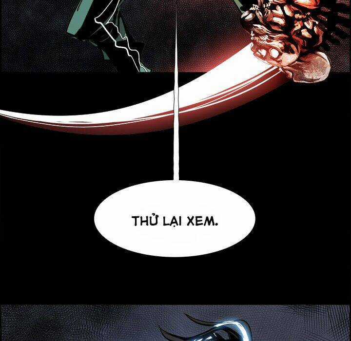 Warble Chapter 65 trang 28