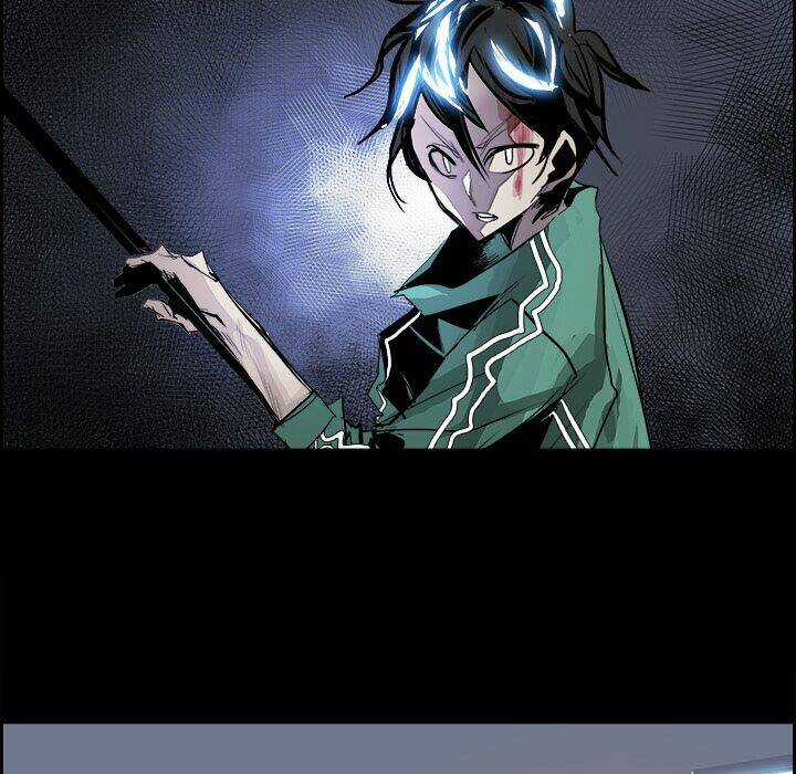 Warble Chapter 65 trang 29