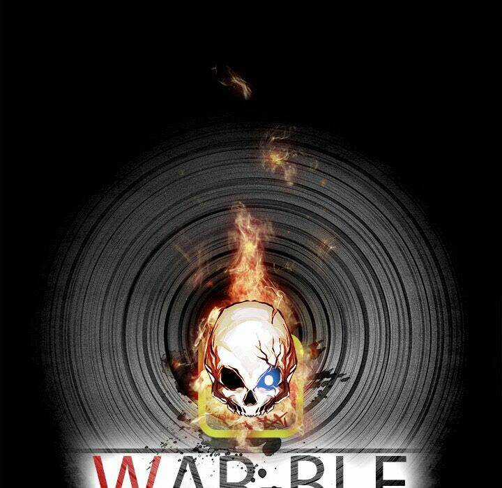 Warble Chapter 65 trang 31