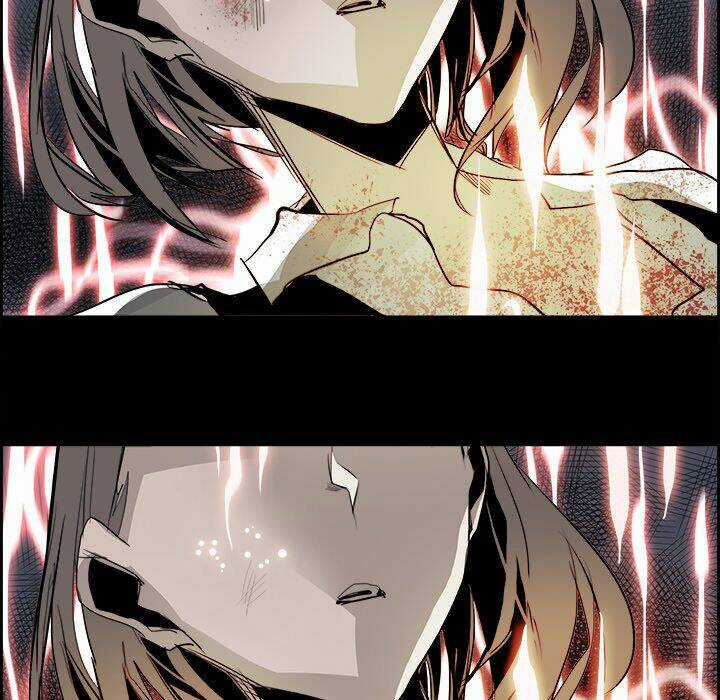 Warble Chapter 65 trang 36