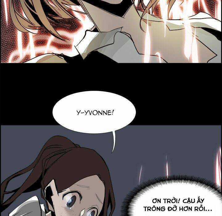 Warble Chapter 65 trang 37