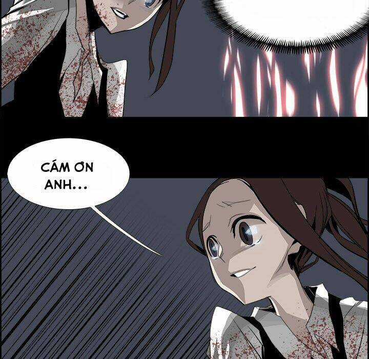 Warble Chapter 65 trang 38