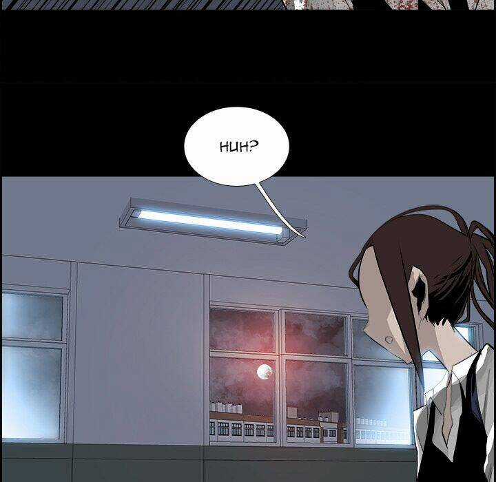 Warble Chapter 65 trang 39