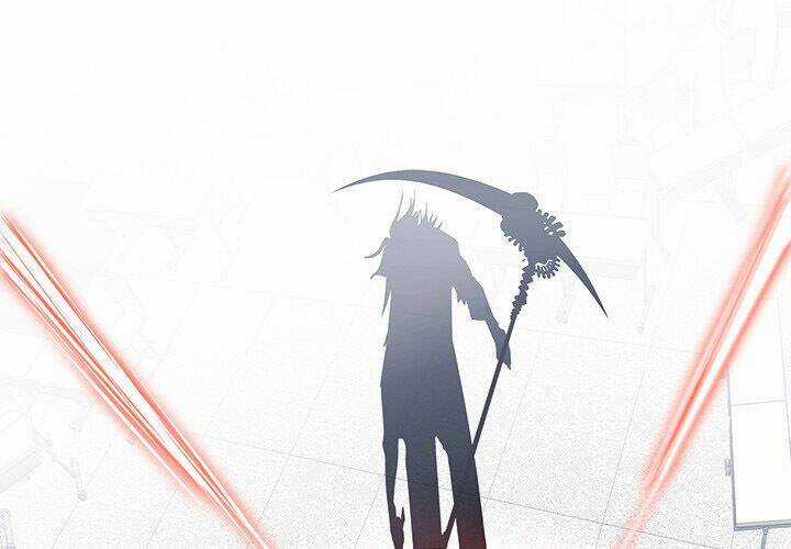 Warble Chapter 65 trang 4