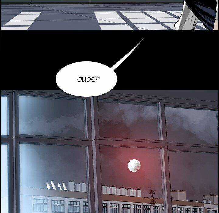 Warble Chapter 65 trang 40