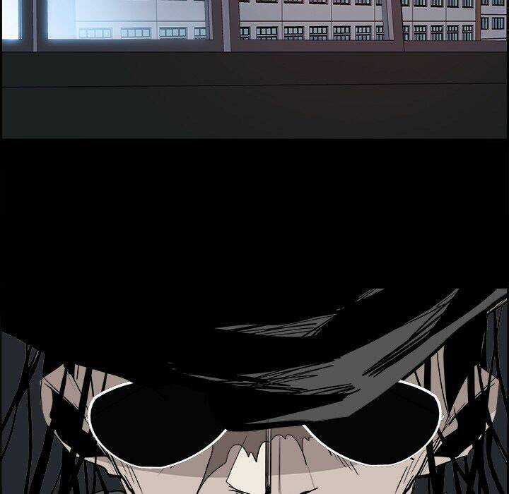 Warble Chapter 65 trang 41