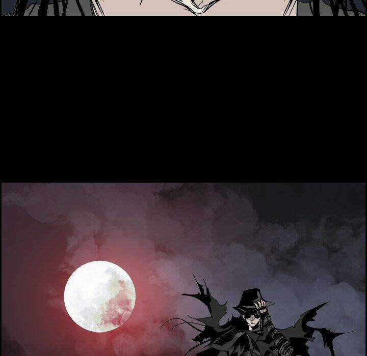 Warble Chapter 65 trang 42