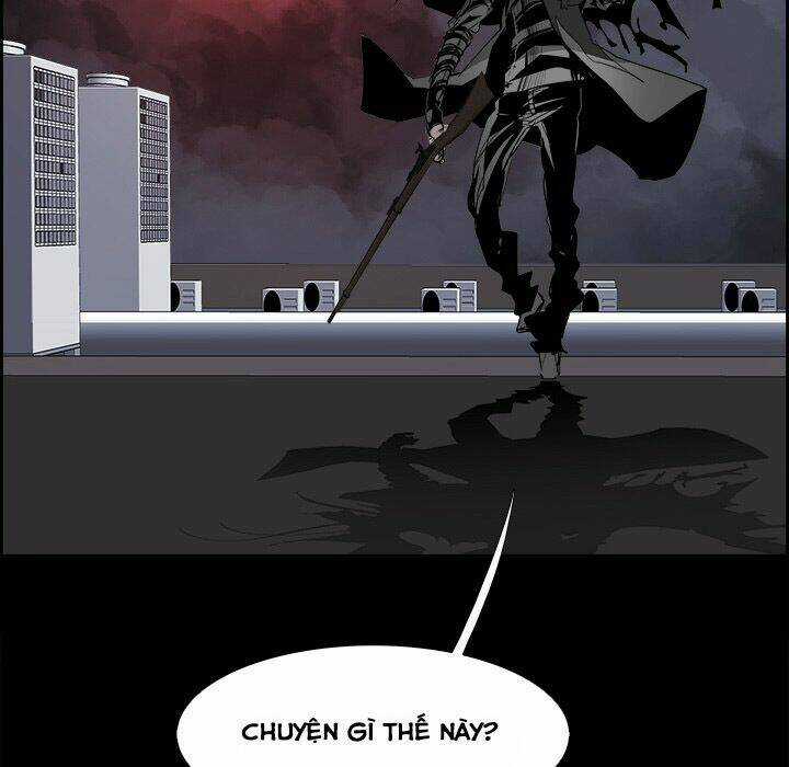 Warble Chapter 65 trang 43