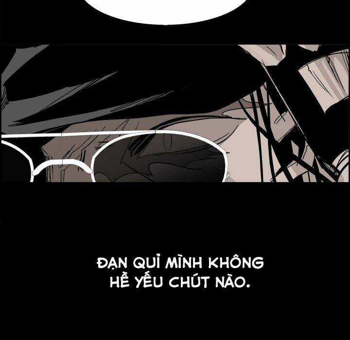 Warble Chapter 65 trang 44