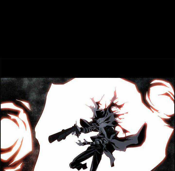 Warble Chapter 65 trang 45