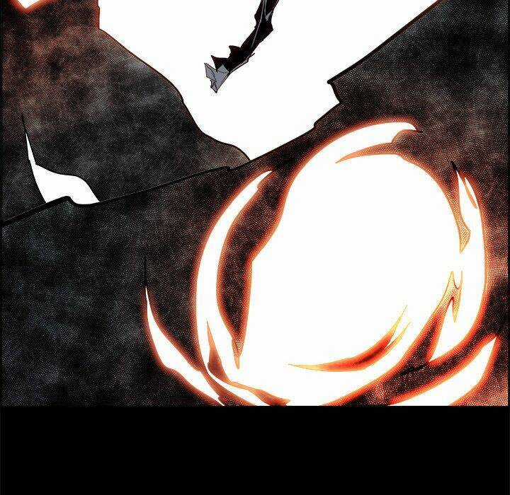 Warble Chapter 65 trang 46