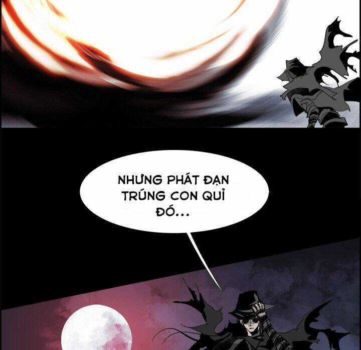 Warble Chapter 65 trang 49