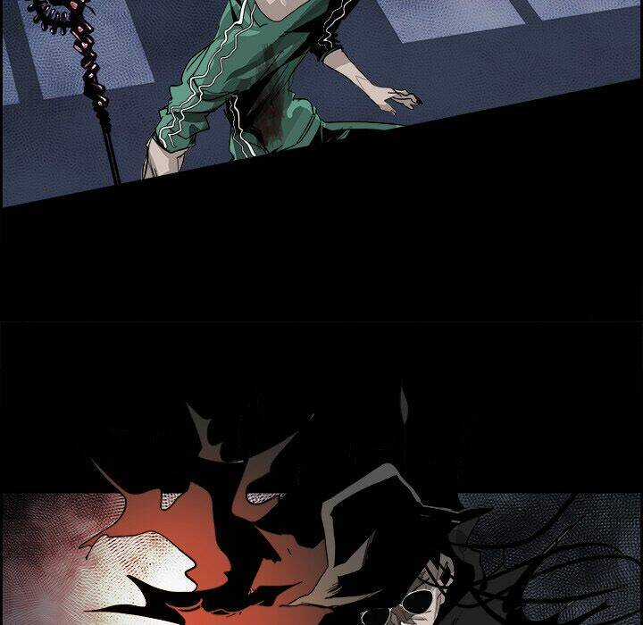 Warble Chapter 65 trang 51