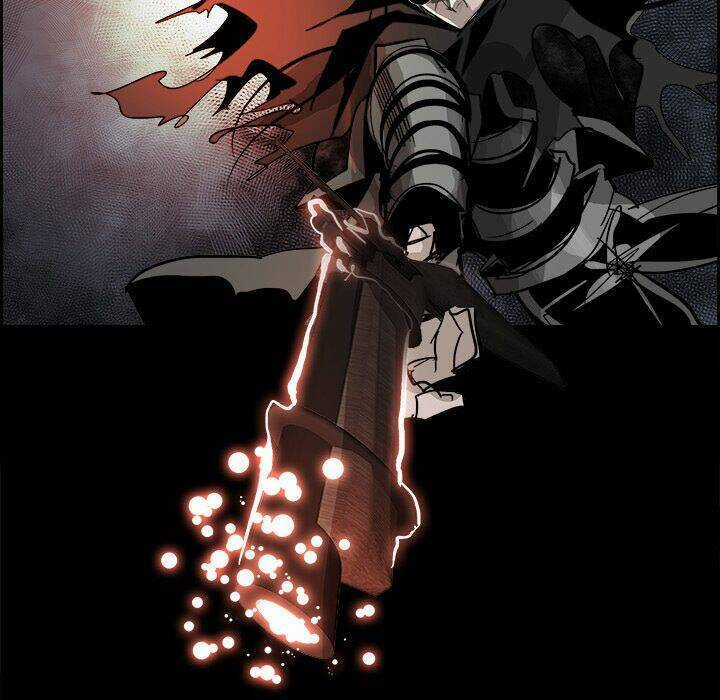 Warble Chapter 65 trang 52