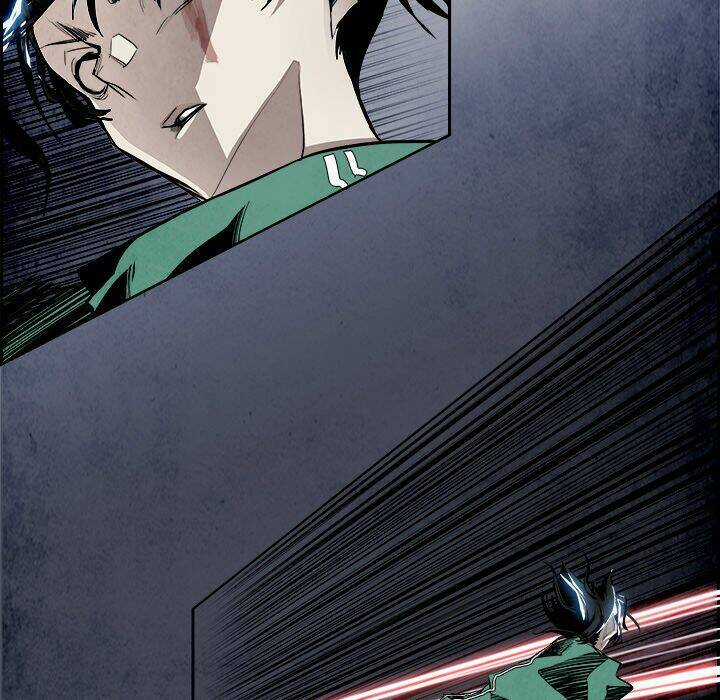 Warble Chapter 65 trang 6