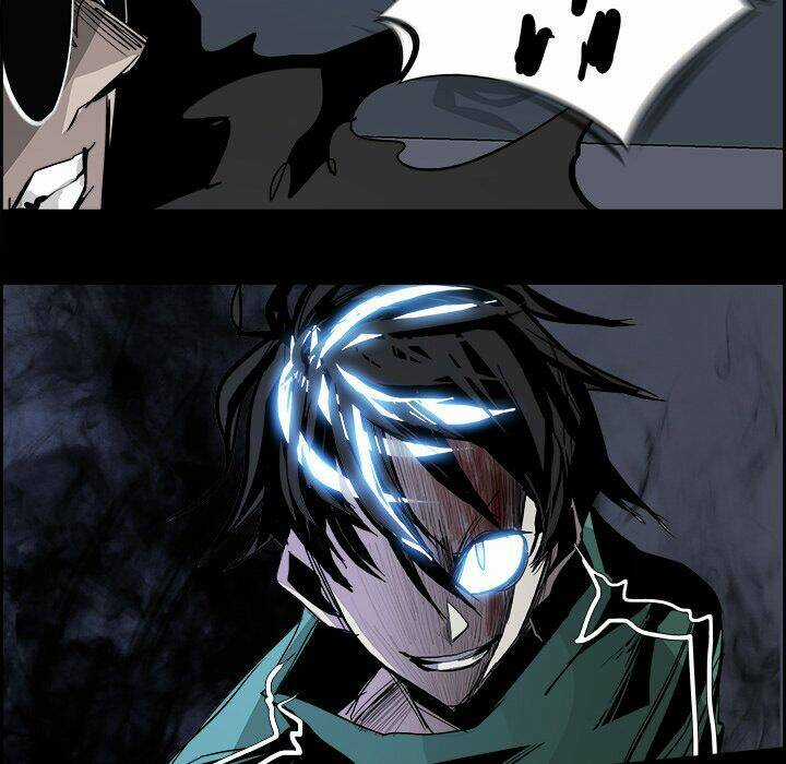 Warble Chapter 66 trang 10