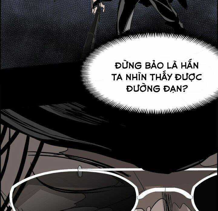 Warble Chapter 66 trang 12