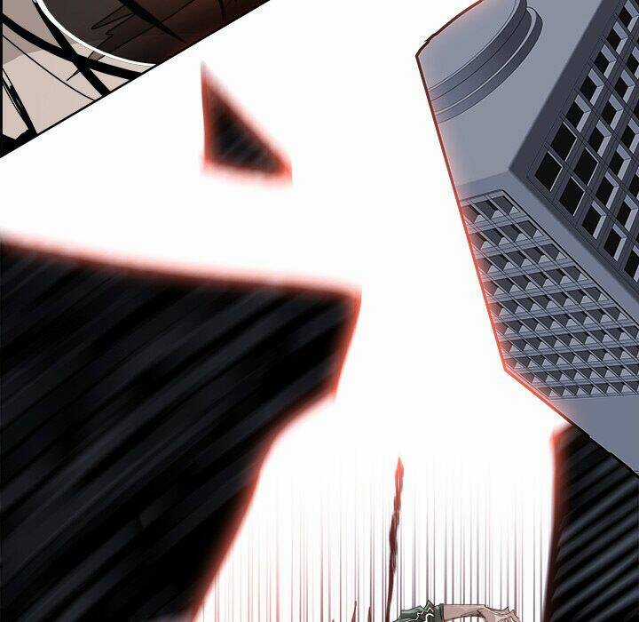 Warble Chapter 66 trang 15