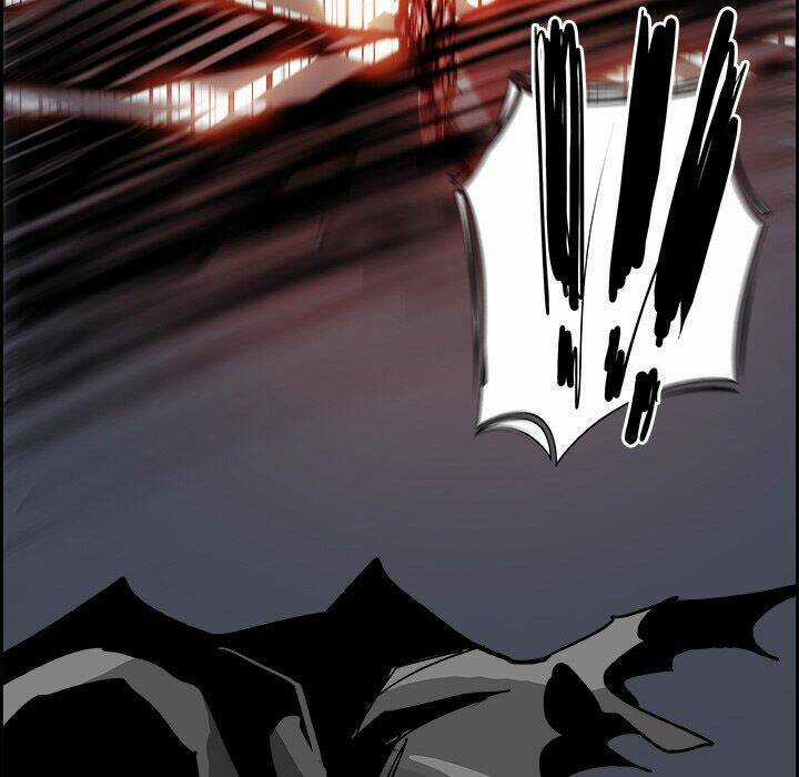 Warble Chapter 66 trang 17