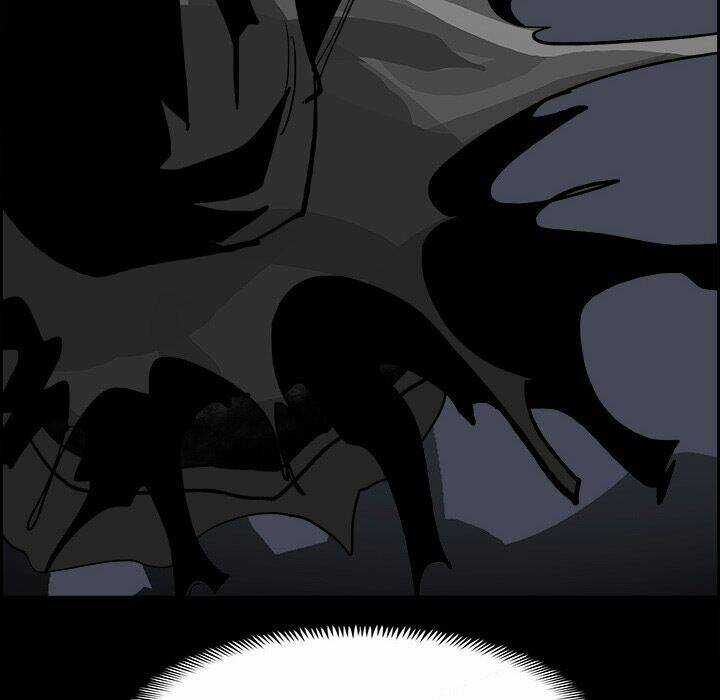 Warble Chapter 66 trang 18