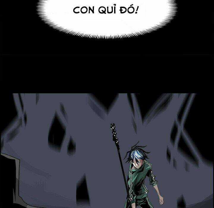 Warble Chapter 66 trang 19