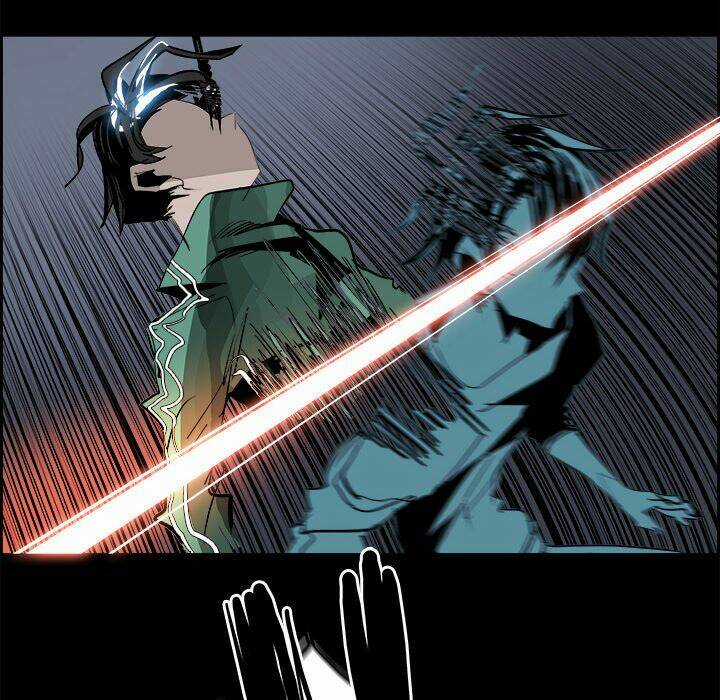 Warble Chapter 66 trang 2