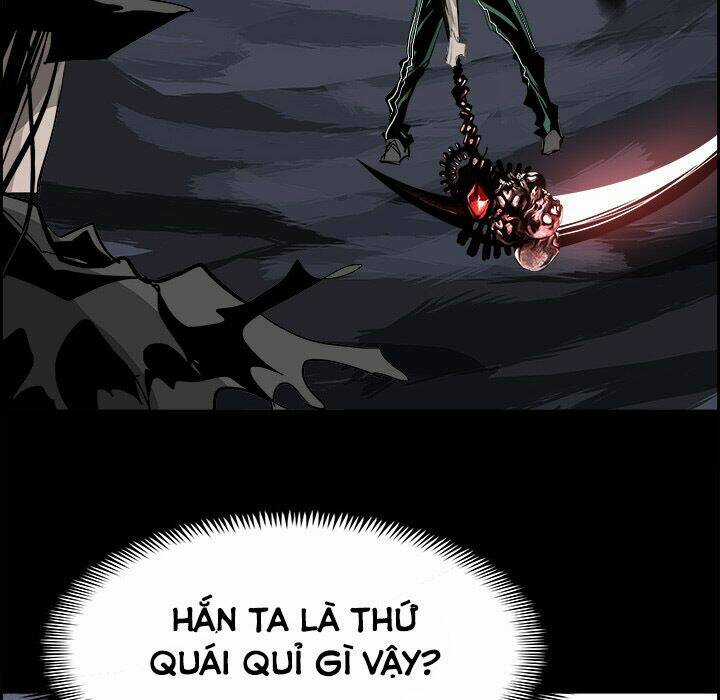 Warble Chapter 66 trang 20