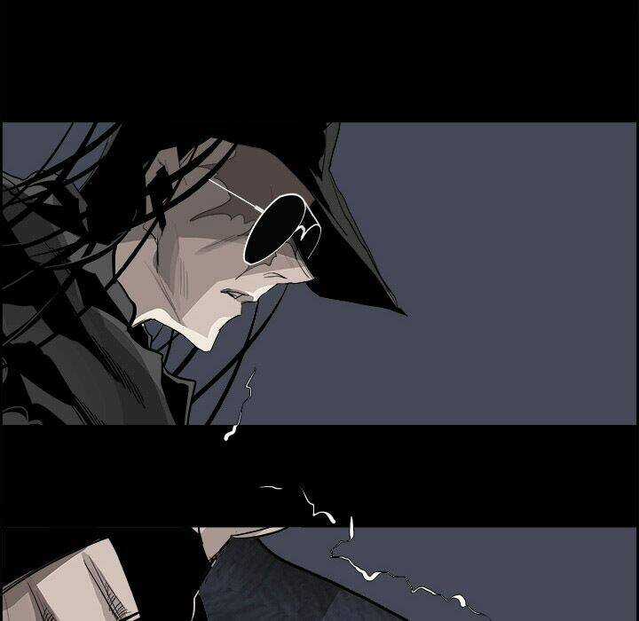 Warble Chapter 66 trang 22