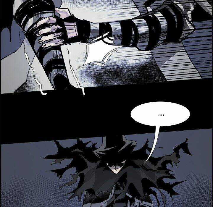 Warble Chapter 66 trang 24