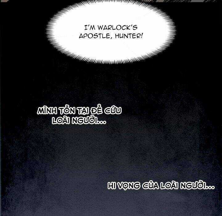 Warble Chapter 66 trang 28