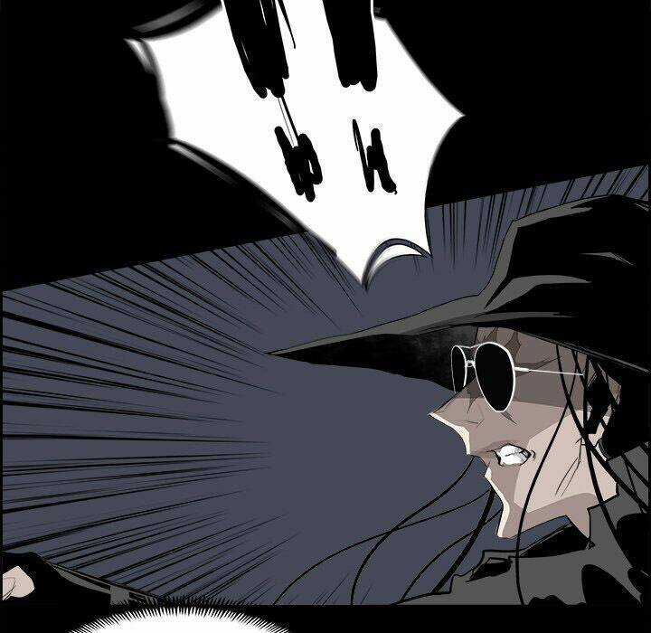 Warble Chapter 66 trang 3