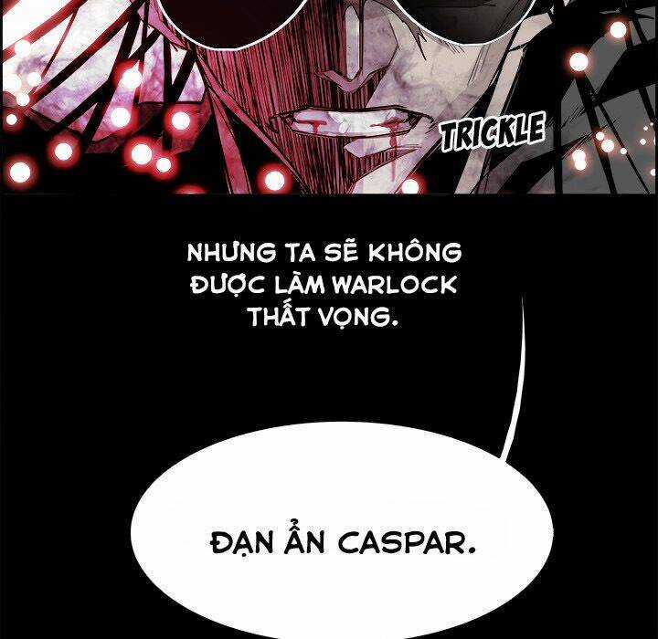 Warble Chapter 66 trang 31