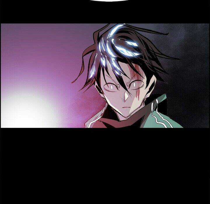 Warble Chapter 66 trang 32