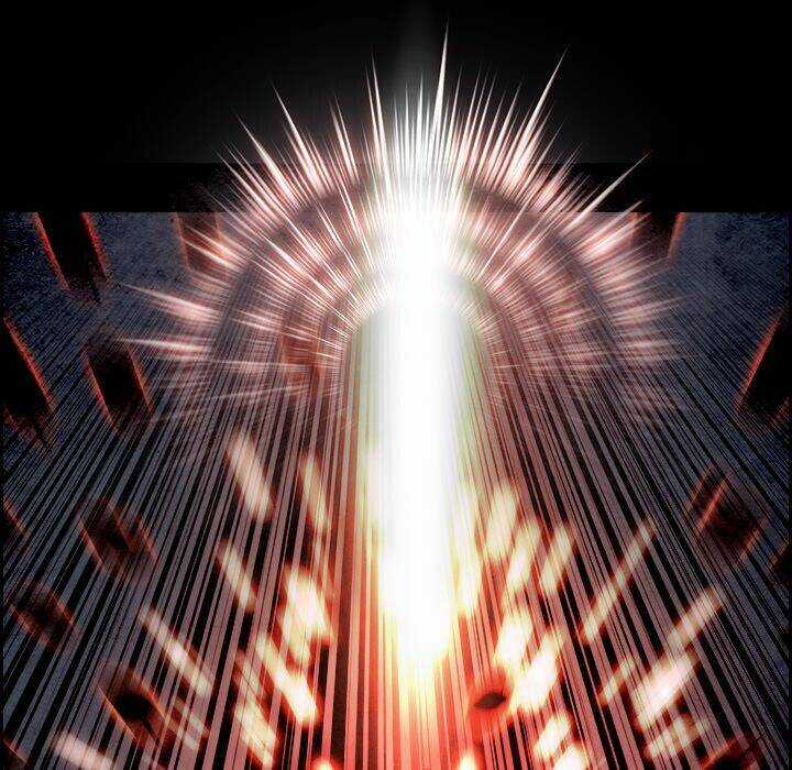 Warble Chapter 66 trang 36